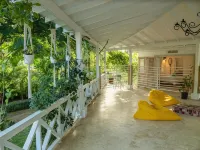JandalaVillage - Homestays