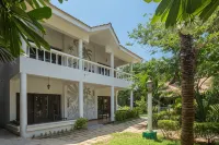 Green Meadows Resort - Pet-friendly