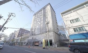 1. 울산 중구 타임..