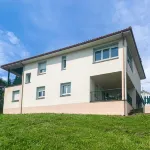 El Gato Gordo - Bike & Surf House Các khách sạn ở Cudillero