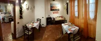 Il Pozzo di Sant'Andrea فنادق في San Rocco a Pilli