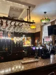Beech Mount Hotel - Free Parking - Barer