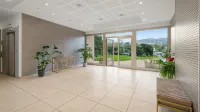 Cannes Marina Appart Hotel Mandelieu Hotels in Mandelieu La Napoule