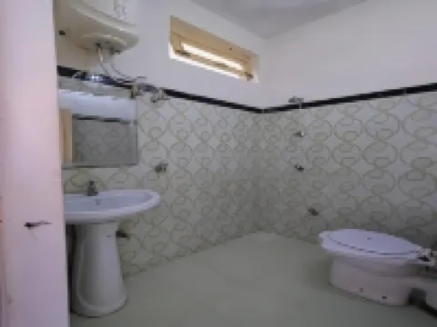 Hotel Mount Hills by StayApart Hotels in Guptkashi