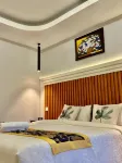 Keang You Boutique Hotel Hotels in Kakab
