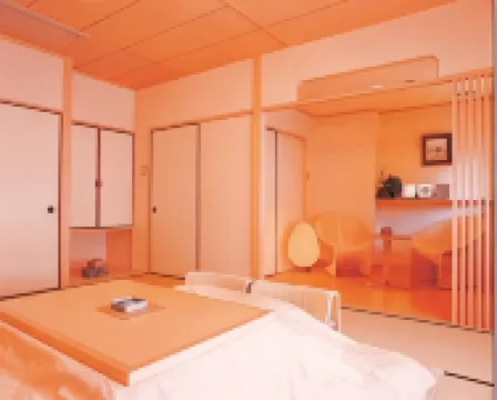 かに楽座 甲羅戯