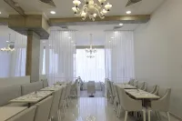 키리아드 프레스티지 페르피냥 상트르 델 몽