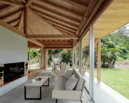 Shinminka Villa Uttabaru Hotels in Amami