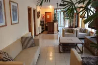 Hosteria Angelina - 3-Star