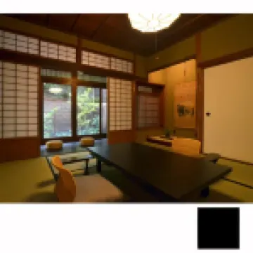 小浜温泉 旅館 國崎