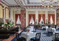 King David Hotel Jerusalem Hotels in Jerusalem