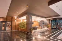Elifim Resort Hotel Hotel a Mengen