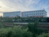 Placido Hotel Douro - Tabuaco