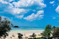 Dazzle Bay by Twenty Two