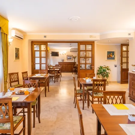 Altea Suites