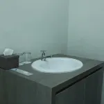 Vifa Guest House Hotels in Banjarsari