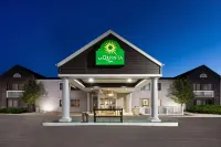 La Quinta Inn by Wyndham Sheboygan, WI Hotels in Sheboygan