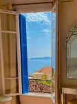 Hotel Normandy - Ocean View