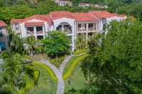 Coco Breeze Private Residence