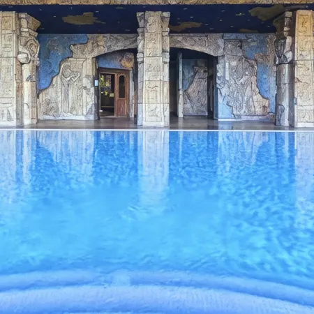 HI Hotels Imperial Resort - Ultra All Inclusive