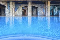 HI Hotels Imperial Resort - Ultra All Inclusive - Pools