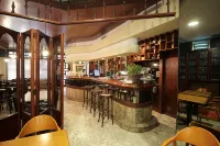 Hotel Cabeza Hôtels à : Siero
