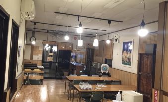 Daigo House