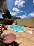 Pousada Encantos da Amazônia - Auberges