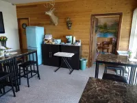 Best Budget Inn Hotels in Jasper County