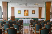 Hotel Árpád Hotel a Dunaszentmiklos
