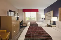 The Palms Inn & Suites Miami, Kendall, FL