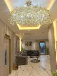 HOTEL NH HILLS - 2-Star