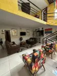 RioSlz Hostel