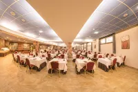 Hotel & Spa María Manuela Hotels in Onís