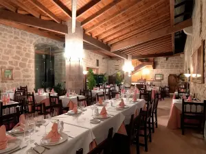 Señorio de Olmillos