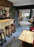 Y Giler Arms Hotels in Bala