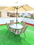 Hostal Casa Blanca