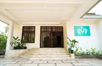 The Regalia Goa