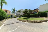 Hotel la Mela Отели рядом с достопримечательностью «Bar tabacchi il tempio del caffe»