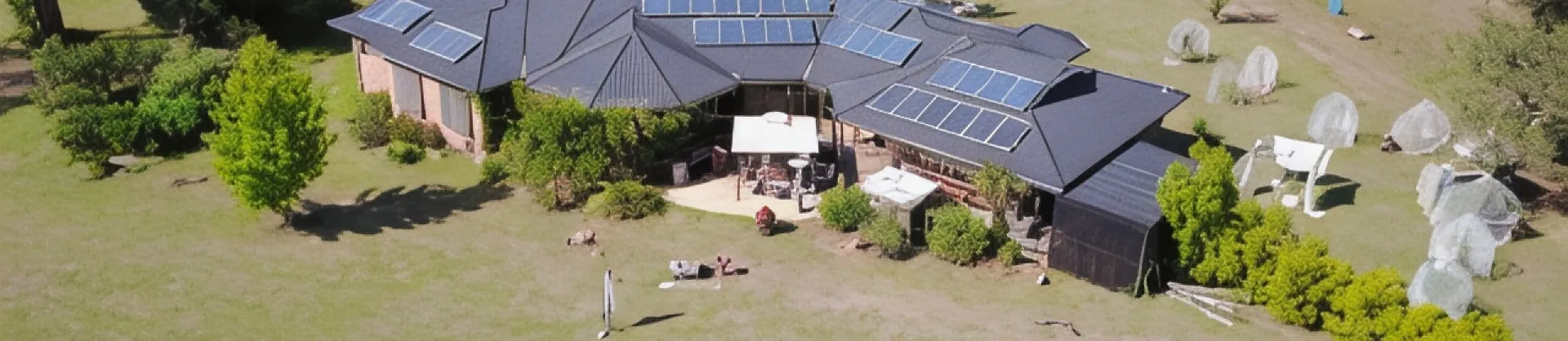 Sapore locale: le opzioni più popolari vicino a Doonside