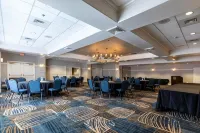 Four Points by Sheraton York Hotels in Manchester Township