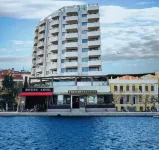 Akol Hotel Hotels in Canakkale