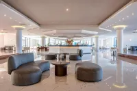 Athina Palace Resort & Spa