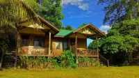 Sepilok B&B
