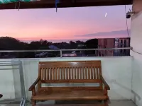 San Juan la Union Apartments فنادق في سان فرناندو