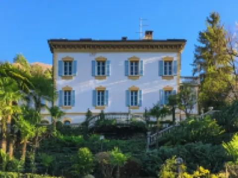 B&B Villa Costanza Hotels in Blevio