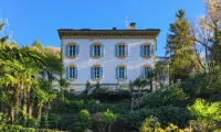B&B Villa Costanza