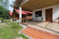 Family Song Koh Lipe