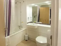 Newmarket Hotels in Forest Heath District