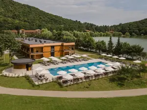 Lopota Lake Resort & Spa